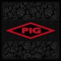 Buy Pig - Candy Mp3 Download