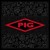 Buy Pig - Candy Mp3 Download