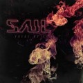 Buy Saul - Trial By Fire (CDS) Mp3 Download