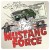 Buy Sébastien Blanchon - Mustang Force (Hollywood Hustlers) Mp3 Download