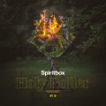 Buy Spiritbox - Holy Roller (CDS) Mp3 Download