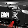 Buy The Dirty Knobs - Wreckless Abandon Mp3 Download