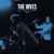 Buy The Hives - Live At Third Man Records Mp3 Download