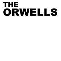 Purchase The Orwells - The Orwells