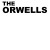 Buy The Orwells - The Orwells Mp3 Download