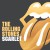 Buy The Rolling Stones - Scarlet (CDS) Mp3 Download