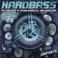 Buy VA - Hardbass Chapter 13 CD1 Mp3 Download