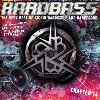 Purchase VA - Hardbass Chapter 14 CD2