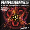 Buy VA - Hardbass Chapter 16 CD1 Mp3 Download
