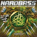 Buy VA - Hardbass Chapter 17 CD1 Mp3 Download