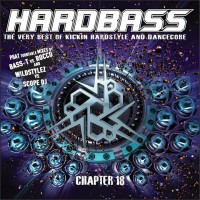 Purchase VA - Hardbass Chapter 18 CD1