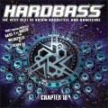 Buy VA - Hardbass Chapter 18 CD2 Mp3 Download