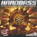 Buy VA - Hardbass Chapter 19 CD1 Mp3 Download