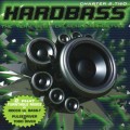 Buy VA - Hardbass Chapter 2 CD2 Mp3 Download