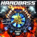 Buy VA - Hardbass Chapter 22 CD1 Mp3 Download
