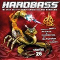Buy VA - Hardbass Chapter 26 CD1 Mp3 Download