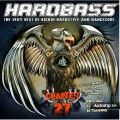Buy VA - Hardbass Chapter 27 CD1 Mp3 Download