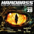 Buy VA - Hardbass Chapter 28 CD1 Mp3 Download