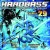 Buy VA - Hardbass Chapter 29 CD1 Mp3 Download