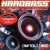 Buy VA - Hardbass Chapter 3 CD1 Mp3 Download