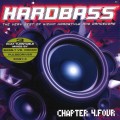 Buy VA - Hardbass Chapter 4 CD1 Mp3 Download