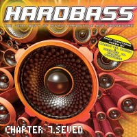 Purchase VA - Hardbass Chapter 7 CD1