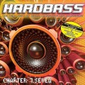Buy VA - Hardbass Chapter 7 CD2 Mp3 Download