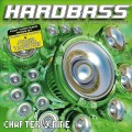 Buy VA - Hardbass Chapter 9 CD1 Mp3 Download