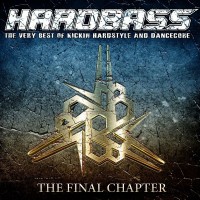 Purchase VA - Hardbass The Final Chapter CD1