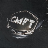 Purchase Corey Taylor - Cmft
