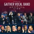 Buy Gaither Vocal Band - Reunion Live Mp3 Download