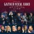 Buy Gaither Vocal Band - Reunion Live Mp3 Download
