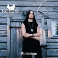 Buy Isengard - Vårjevndøgn Mp3 Download