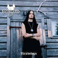 Purchase Isengard - Vårjevndøgn