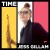 Buy Jess Gillam - Time Mp3 Download
