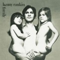 Buy Kenny Rankin - Family Mp3 Download