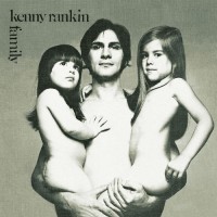 Purchase Kenny Rankin - Family