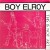 Buy Boy Elroy - This Is Not Art (Vinyl) Mp3 Download