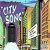 Buy Brian Protheroe - Citysong CD1 Mp3 Download