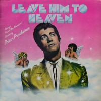 Purchase Brian Protheroe - Leave Him To Heaven (Vinyl)
