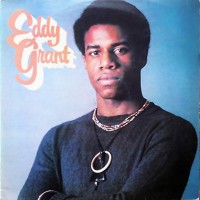 Purchase Eddy Grant - Eddy Grant (Vinyl)