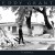 Buy Eddy Grant - Plaisance Mp3 Download