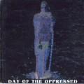 Buy Golgotha - Day Of The Oppressed Mp3 Download