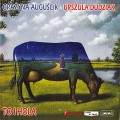 Buy Grazyna Auguscik - To I Hola (With Urszula Dudziak) Mp3 Download