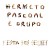 Buy Hermeto Pascoal - Festa Dos Deuses Mp3 Download