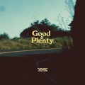 Buy Alex Isley, Masego, & Jack Dine - Good & Plenty (CDS) Mp3 Download