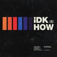 Purchase I Dont Know How But They Found Me - 1981 Extended Play (EP)