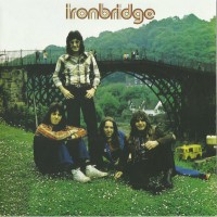Purchase Ironbridge - Ironbridge (Vinyl)