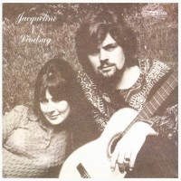 Purchase Jacqueline & Lindsay - Jacqueline & Lindsay (Vinyl)