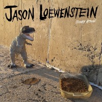 Purchase Jason Loewenstein - Spooky Action